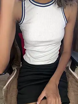 Snapshot of _Sanam_ chatting on September 2025 02:01:01 AM Sanam online show from September 2025 02:01:01 AM