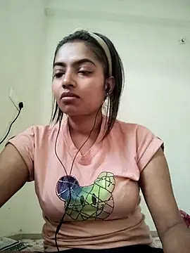 Snapshot of jiya1248 chatting on October 2025 04:47:01 AM jiya1248 online show from October 2025 04:47:01 AM