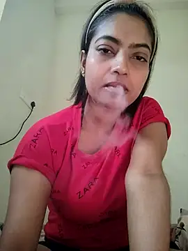 Snapshot of jiya1248 chatting on September 2025 03:40:02 AM jiya1248 online show from September 2025 03:40:02 AM