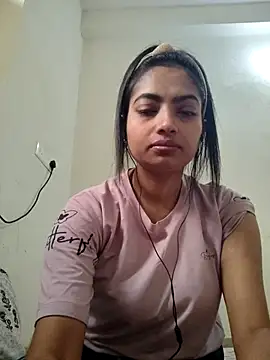 Snapshot of jiya1248 chatting on September 2025 03:05:01 AM jiya1248 online show from September 2025 03:05:01 AM