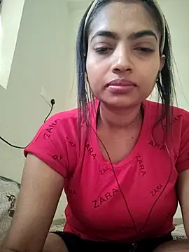 Snapshot of jiya1248 chatting on October 2025 04:13:02 AM jiya1248 online show from October 2025 04:13:02 AM