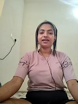 Snapshot of jiya1248 chatting on October 2025 03:26:01 AM jiya1248 online show from October 2025 03:26:01 AM