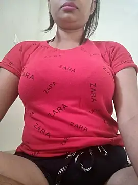 Snapshot of jiya1248 chatting on November 2025 03:00:02 AM jiya1248 online show from November 2025 03:00:02 AM