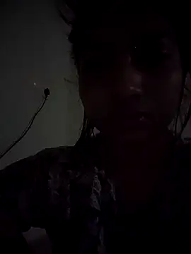 Snapshot of jiya1248 chatting on October 2025 11:24:02 PM jiya1248 online show from October 2025 11:24:02 PM