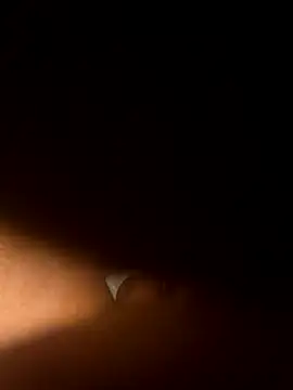 DarkNova9 online show from November 2025 11:14:02 AM