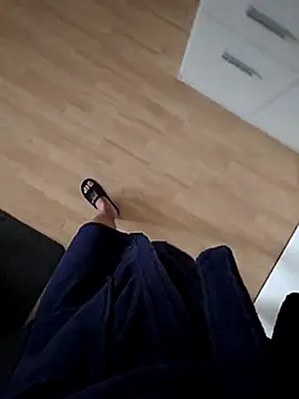 DarkNova9 online show from November 2025 09:23:02 AM