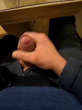 DarkNova9 online show from February 2026 01:28:01 AM