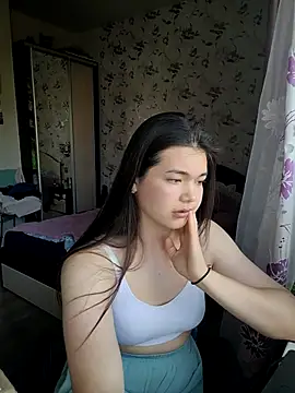 Albi Glow online show from September 2025 11:13:01 AM