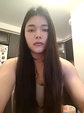 Albi Glow online show from November 2025 11:35:02 AM