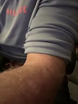 southernflair online show from April 2026 11:50:01 AM