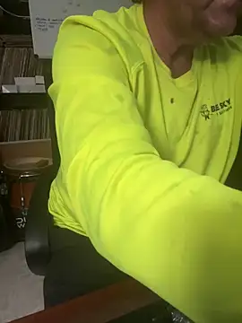 southernflair online show from April 2026 10:39:01 AM