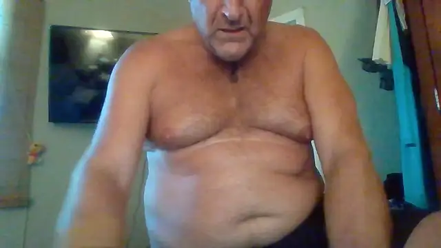 Snapshot of southernflair chatting on November 2025 08:46:01 PM southernflair online show from November 2025 08:46:01 PM