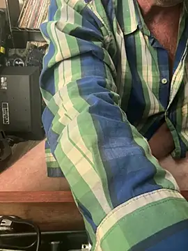 southernflair online show from March 2026 08:43:02 PM