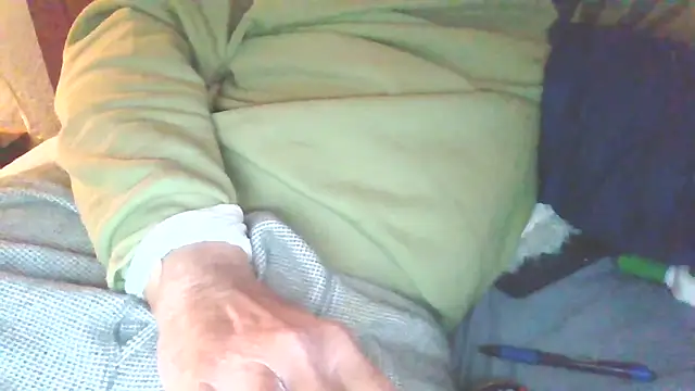 Snapshot of southernflair chatting on November 2025 02:28:02 PM southernflair online show from November 2025 02:28:02 PM