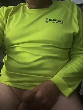 southernflair online show from April 2026 05:20:01 AM