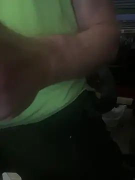 southernflair online show from April 2026 12:23:01 PM