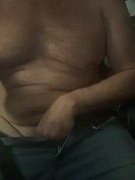 southernflair online show from April 2026 09:43:02 AM