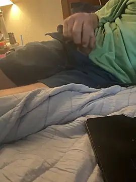 southernflair online show from April 2026 03:27:01 PM