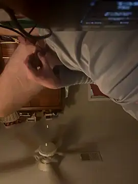 southernflair online show from December 2025 05:53:01 AM