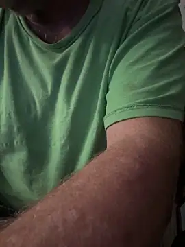 southernflair online show from April 2026 10:22:02 AM