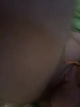 southernflair online show from April 2026 10:53:01 AM