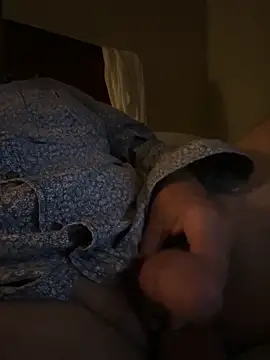 southernflair online show from March 2026 10:52:02 AM