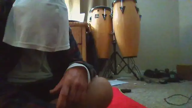 southernflair online show from December 2025 10:43:01 PM