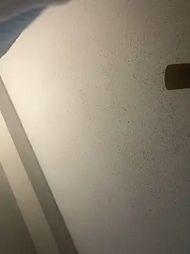 southernflair online show from April 2026 04:24:02 PM