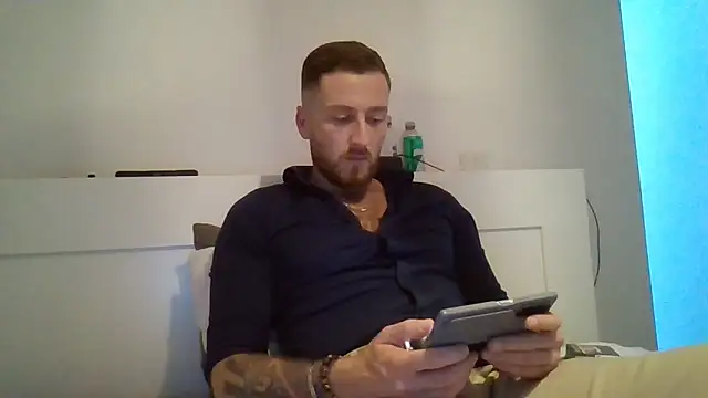 Keviios online show from September 2025 02:48:01 PM