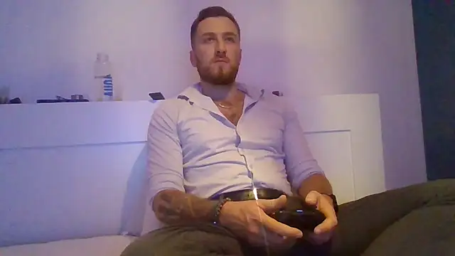 Keviios online show from September 2025 05:57:03 PM