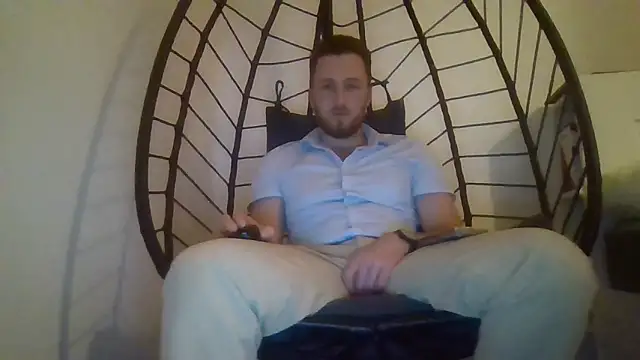 Keviios online show from October 2025 05:16:01 PM