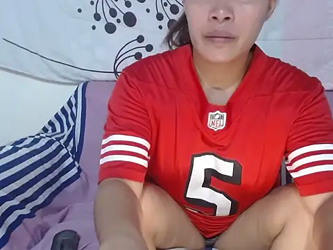 Hotbhebs online show from October 2025 09:08:02 AM