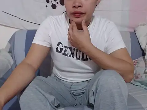 Hotbhebs online show from October 2025 08:15:02 AM