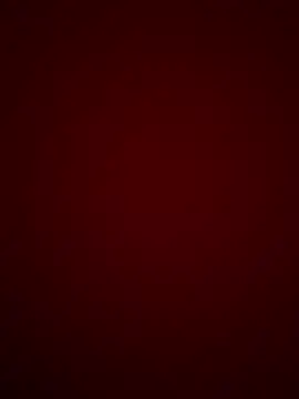 Snapshot of Boy-Malaysiawomen chatting on November 2025 11:26:02 AM Boy-Malaysiawomen online show from November 2025 11:26:02 AM