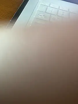 Snapshot of Boy-Malaysiawomen chatting on October 2025 11:45:02 PM Boy-Malaysiawomen online show from October 2025 11:45:02 PM