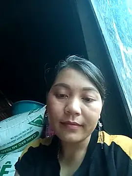 Snapshot of abc-baby chatting on September 2025 05:55:02 AM abc-baby online show from September 2025 05:55:02 AM