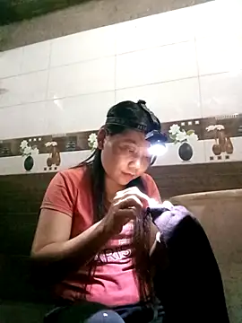 Snapshot of abc-baby chatting on October 2025 02:23:02 AM abc-baby online show from October 2025 02:23:02 AM