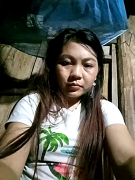 Snapshot of abc-baby chatting on September 2025 04:18:01 PM abc-baby online show from September 2025 04:18:01 PM
