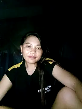 Snapshot of abc-baby chatting on September 2025 08:53:01 PM abc-baby online show from September 2025 08:53:01 PM