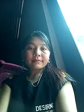 Snapshot of abc-baby chatting on September 2025 04:12:02 AM abc-baby online show from September 2025 04:12:02 AM