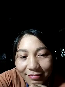 Snapshot of abc-baby chatting on September 2025 02:07:01 AM abc-baby online show from September 2025 02:07:01 AM