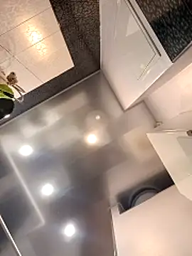 sergik- online show from April 2026 06:15:02 AM