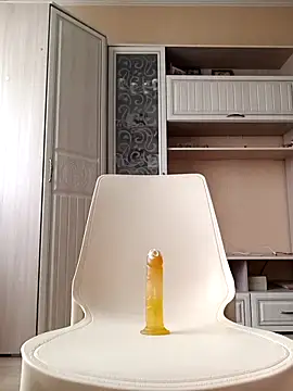 sergik- online show from September 2025 04:48:02 AM