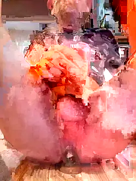 sergik- online show from November 2025 05:57:02 AM