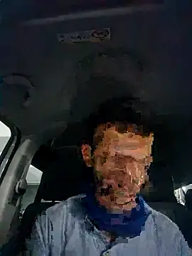 Carlosjim0811 online show from February 2026 08:38:01 AM