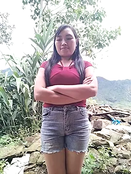 susu-00 online show from September 2025 03:57:01 AM