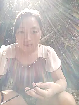 susu-00 online show from October 2025 02:01:02 AM