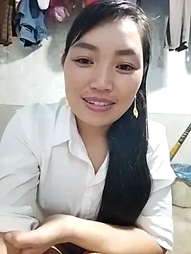 susu-00 online show from October 2025 11:17:01 PM