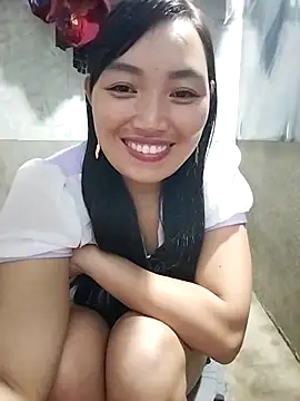 susu-00 online show from September 2025 01:39:01 PM