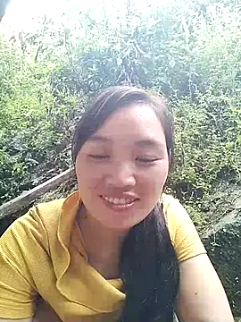 susu-00 online show from October 2025 02:37:01 AM